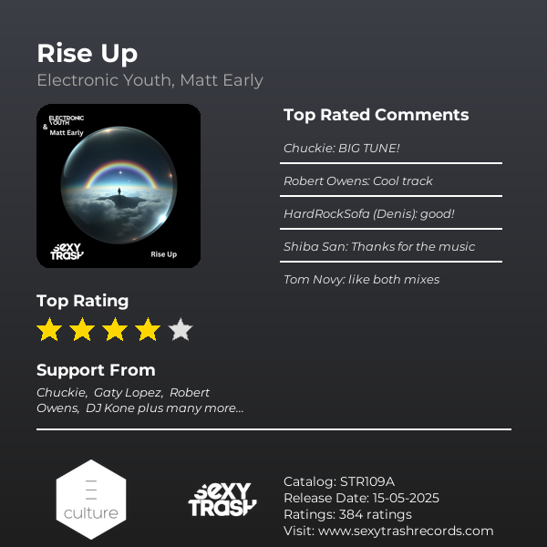 Rise_Up