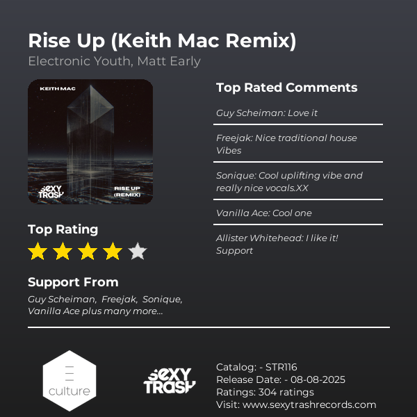 Rise_Up_(Keith_Mac_Remix)