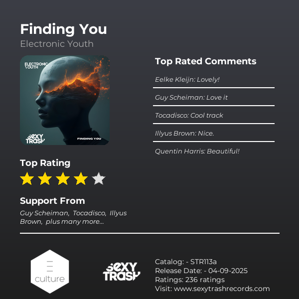 Finding_You
