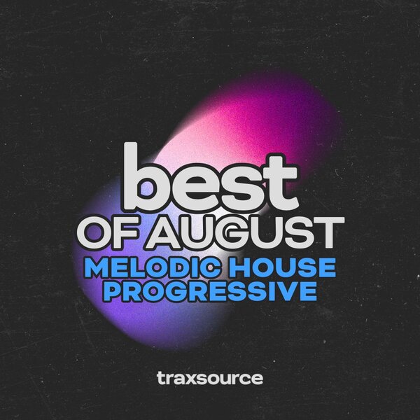 best of aug 2025