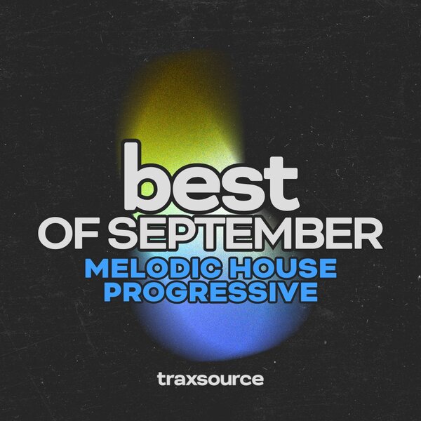 Best_Of_Sept_2025