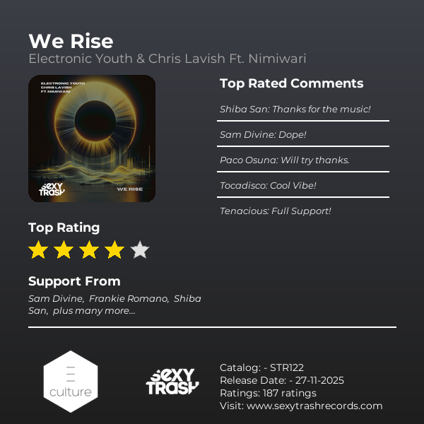 We_Rise