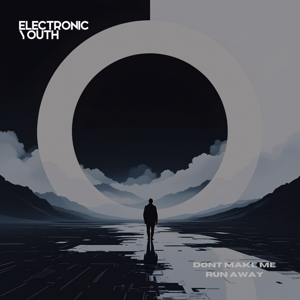 BandCamp_Dont_Make_Me_Runnaway_Electronic_Youth_EDIT