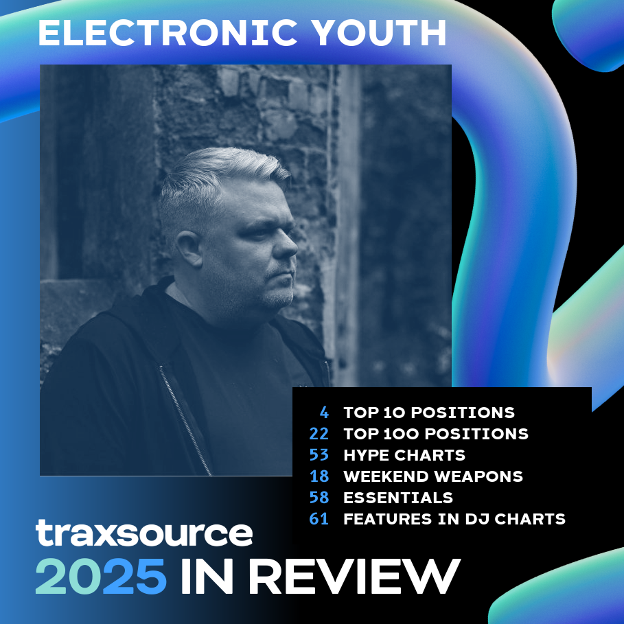 Traxsource_In_Review