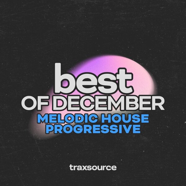 best_of_december_2025_SexyTrashRecords_Traxsource