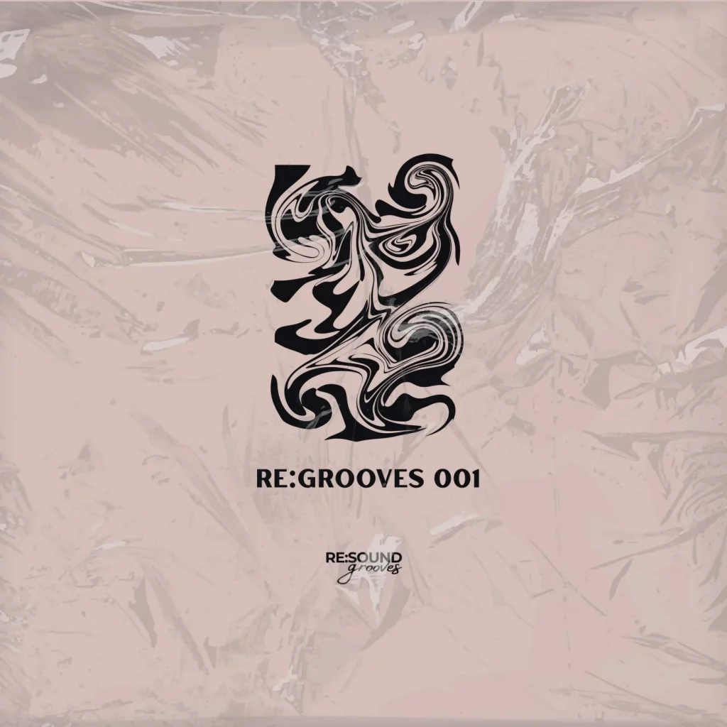 Regrooves_vol1_Electronic_Youth_more_than_Ever