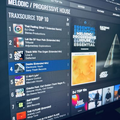 desire_top10_melodic_ttraxsource