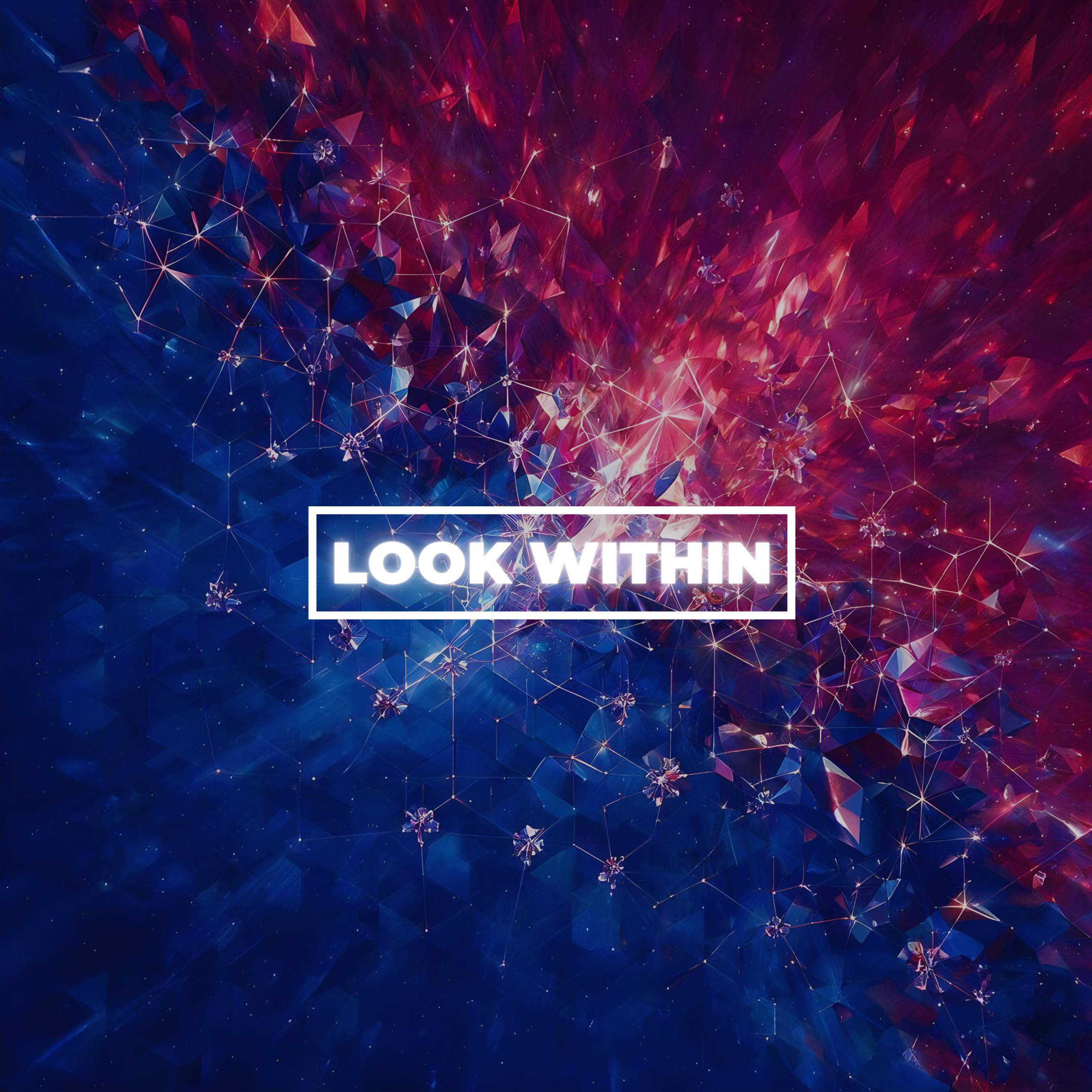 Look Within