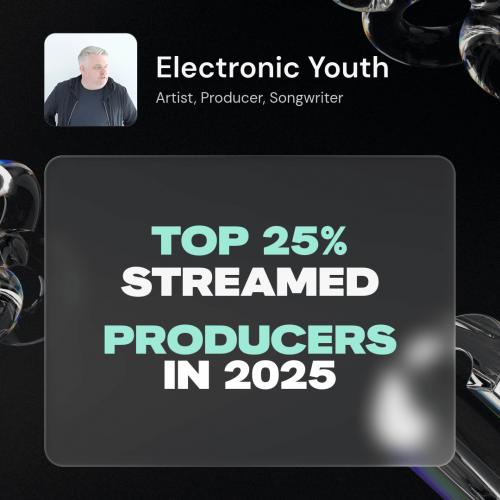 TOP_25%_PRODUCERS