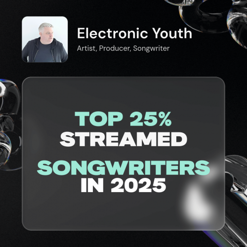 TOP_25%_SONGWRITERS