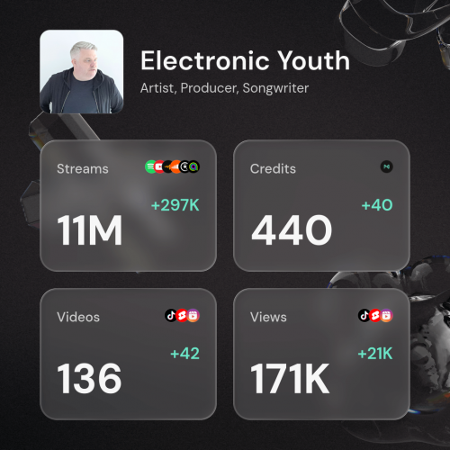 ELECTRONIC_YOUTH_MUSO_STATS2025